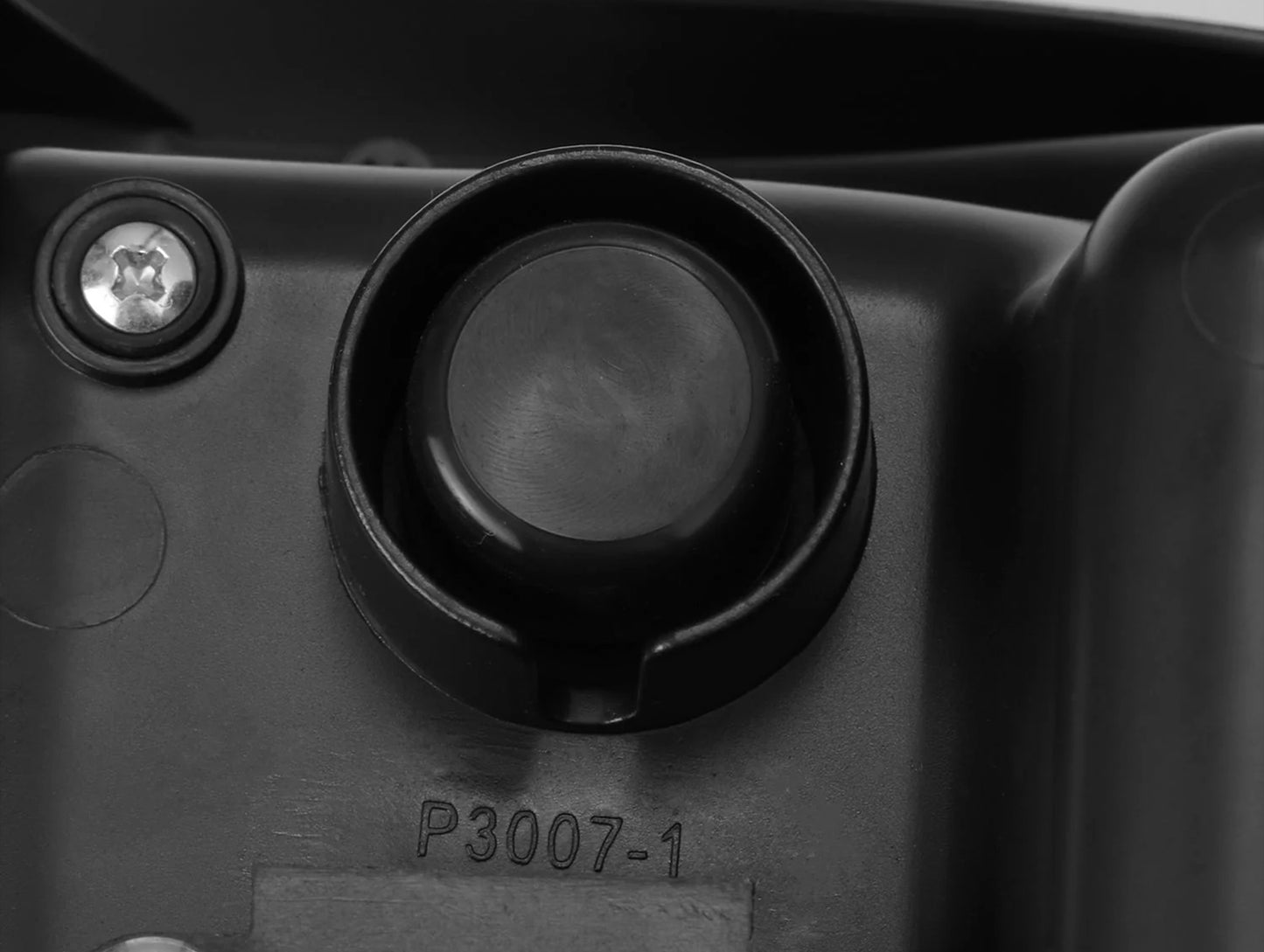 AlphaRex NOVA-Series Prismatic LED Tail Lights - 14-21 Toyota Tundra