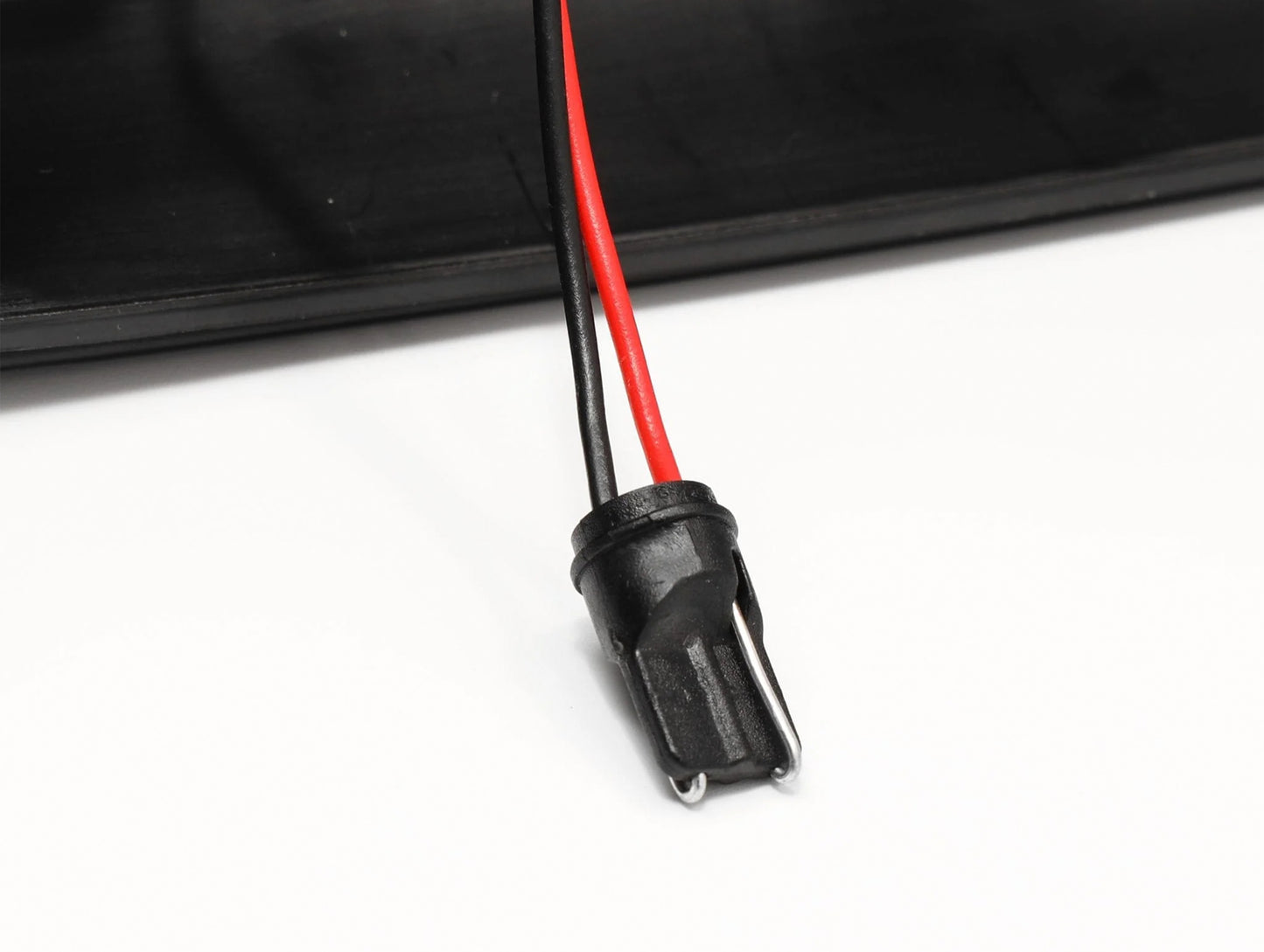 AlphaRex PRO-Series LED Tail Lights - 14-21 Toyota Tundra