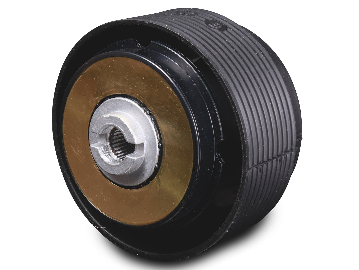 HKB Sports Boss Kit - 90-98 Honda Acty