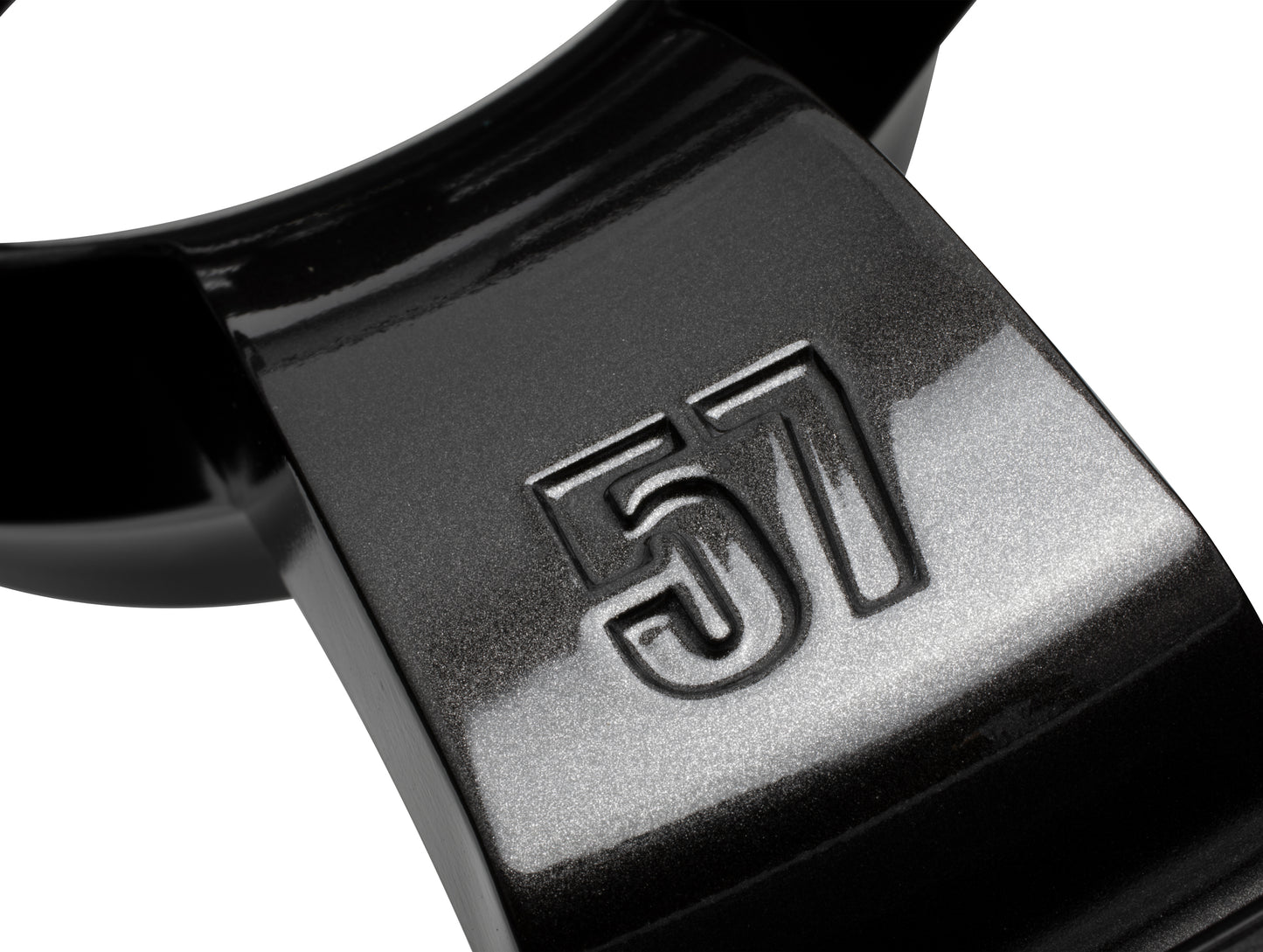 Rays Gram Lights 57DR-X Wheels - 17x8 / 6x139