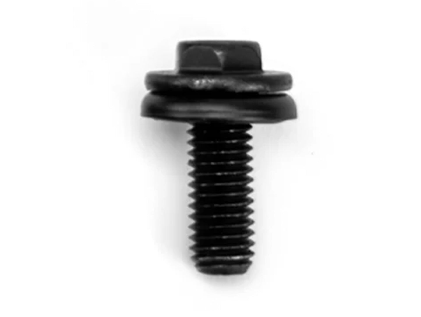 Toyota Roof Rack Delete Bolt - 24+ Land Cruiser