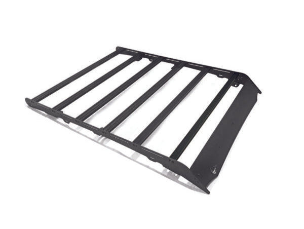 Prinsu Cab Rack - 05-22 Toyota Tacoma