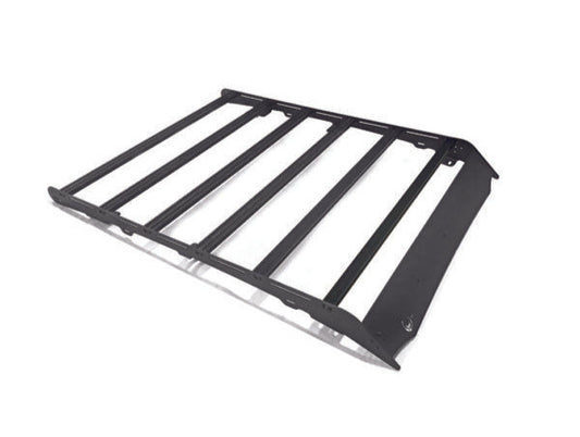 Prinsu Cab Rack - 05-22 Toyota Tacoma