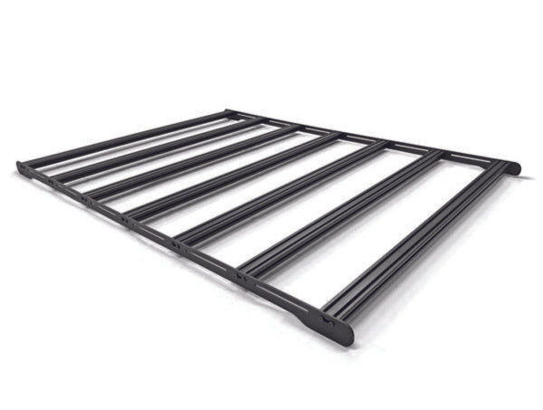 Prinsu Top Rack - 22+ Toyota Tundra