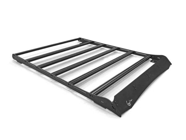 Prinsu Roof Rack 3/4 - 10-22 Toyota 4Runner