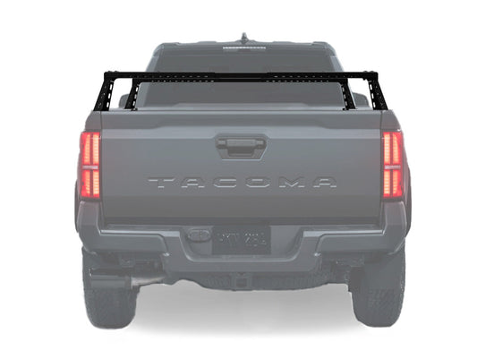 Prinsu Bed Bars - 24+ Toyota Tacoma
