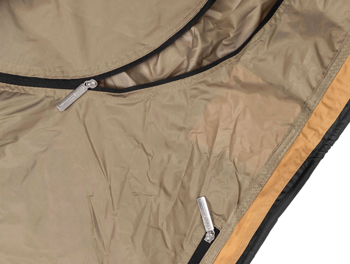 ARB Awning Room with Floor