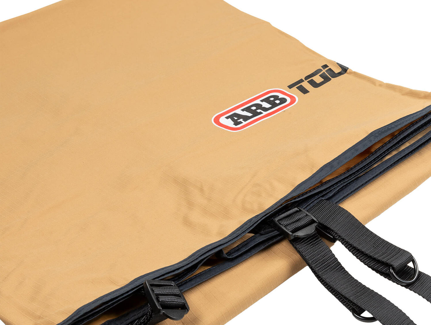 ARB Awning Side Wind Break