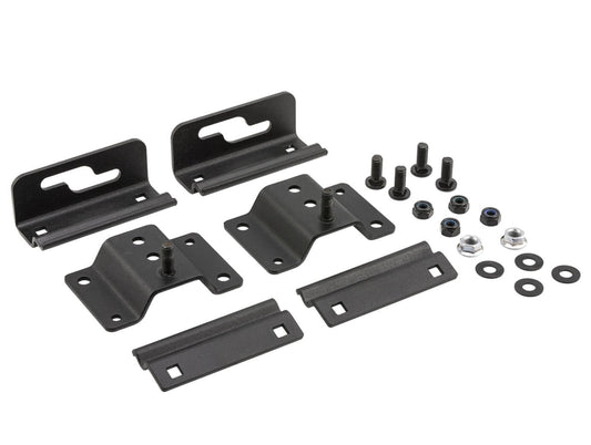ARB Base Rack Quick Release Awning Bracket
