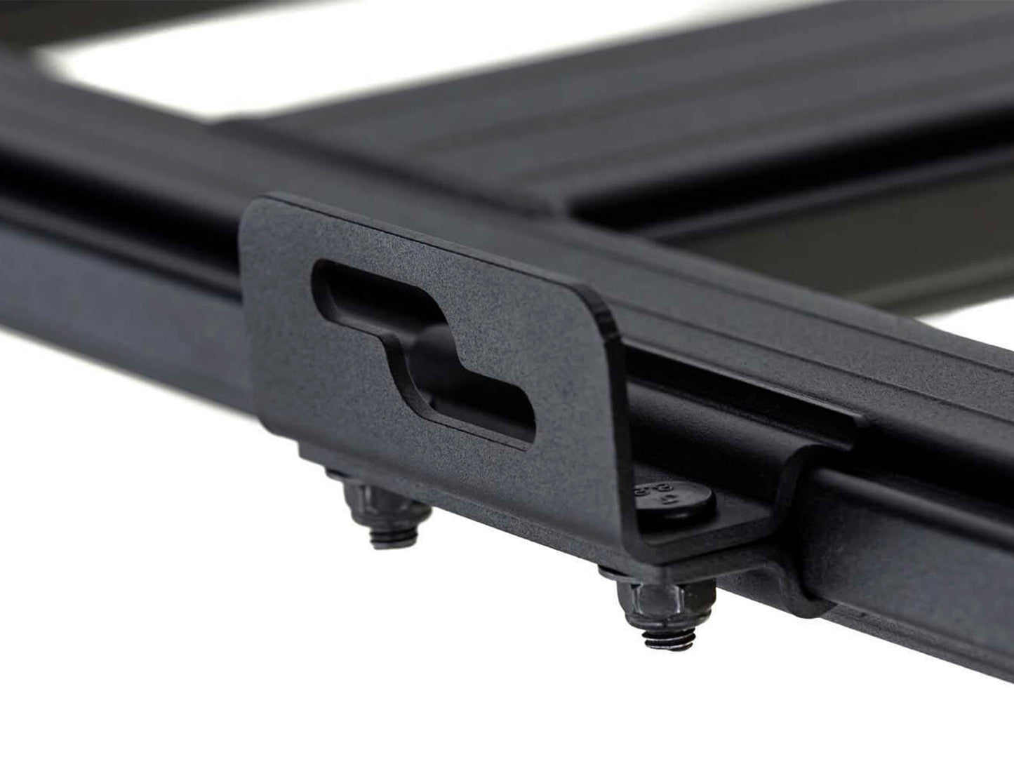 ARB Base Rack Quick Release Awning Bracket