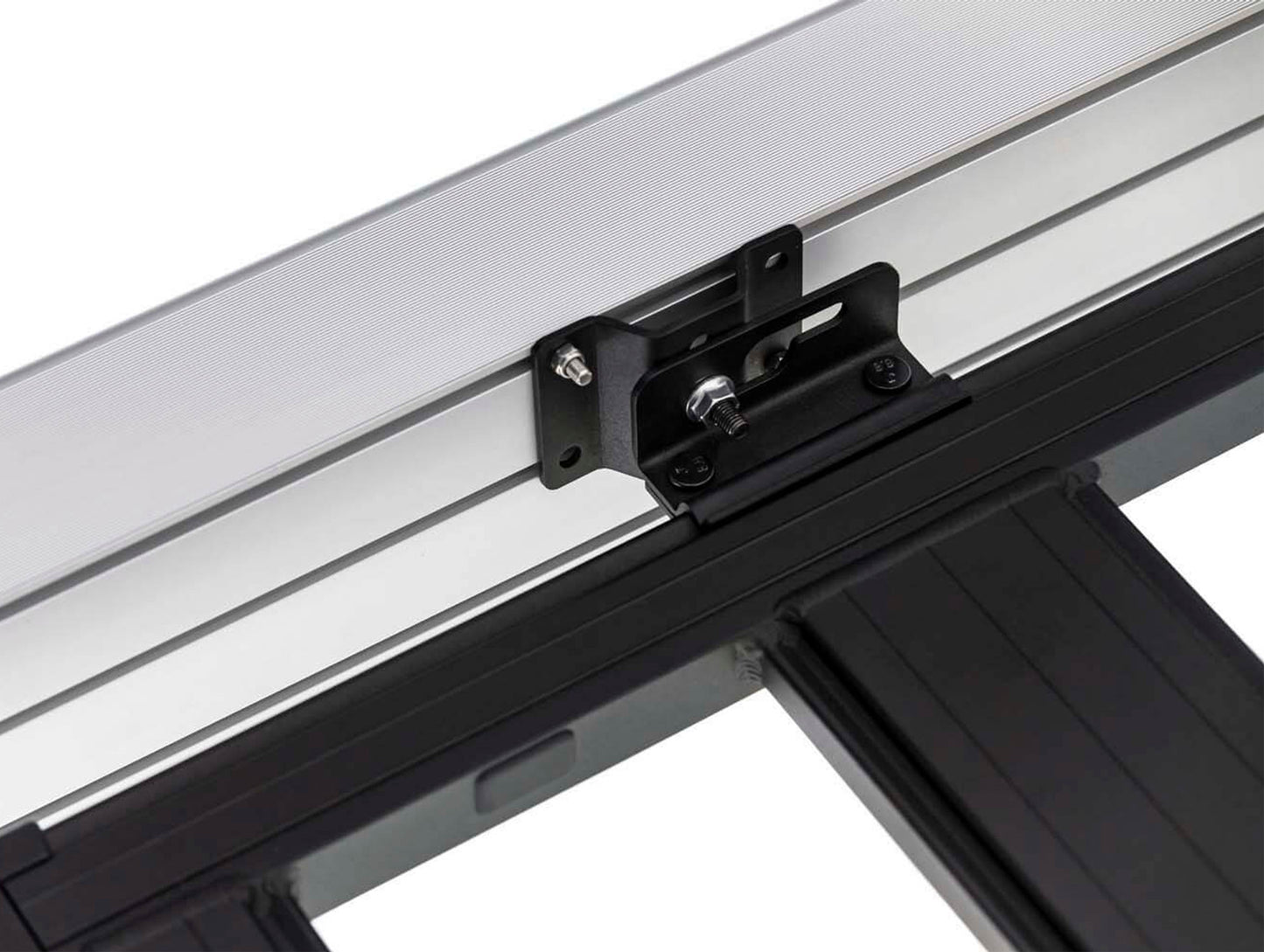ARB Base Rack Quick Release Awning Bracket