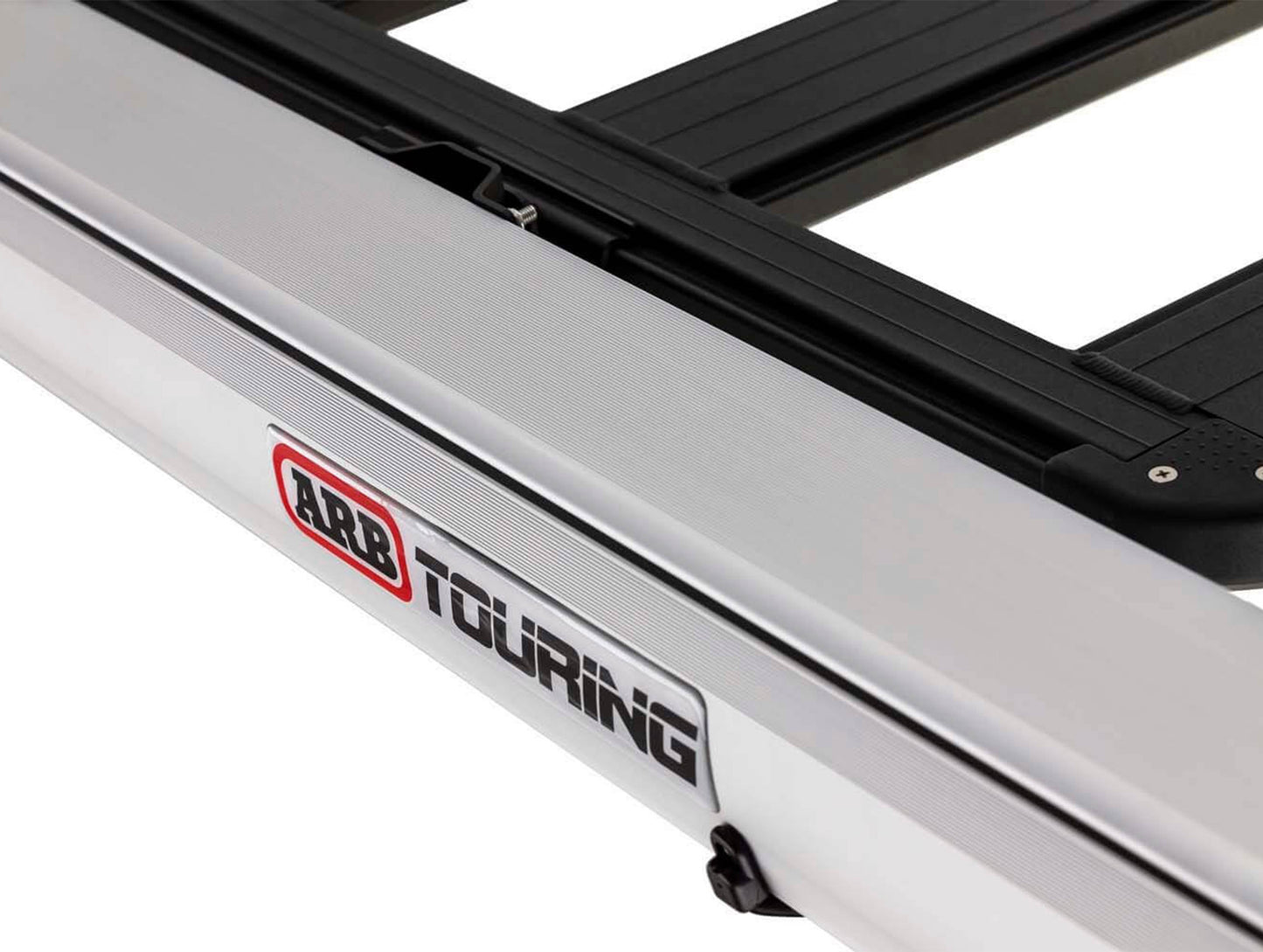 ARB Base Rack Quick Release Awning Bracket