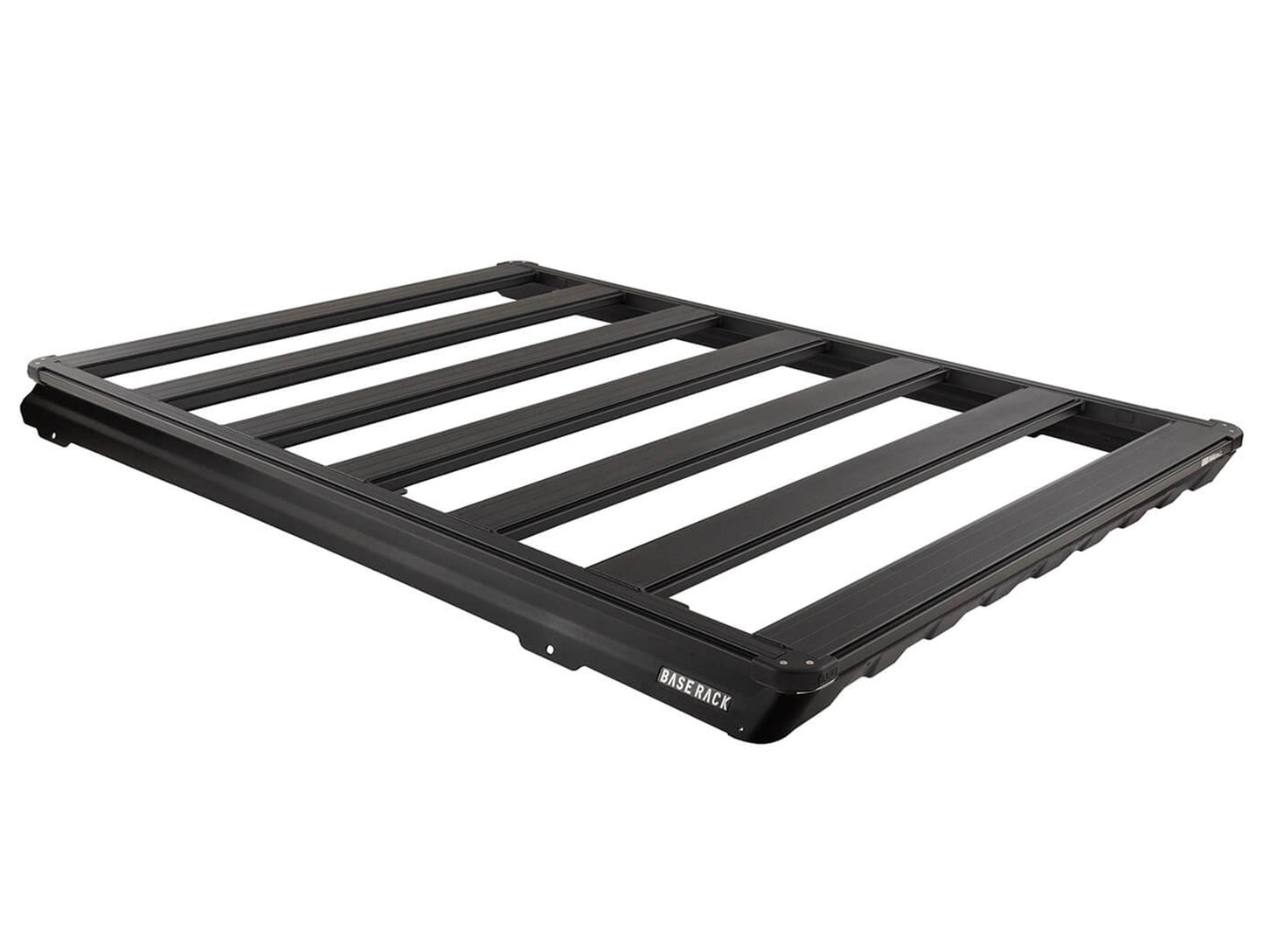 ARB Base Roof Rack with Mount & Deflector - Toyota 4Runner 10-24