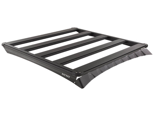 ARB Base Roof Rack with Mount & Deflector - Toyota Tacoma 16-23
