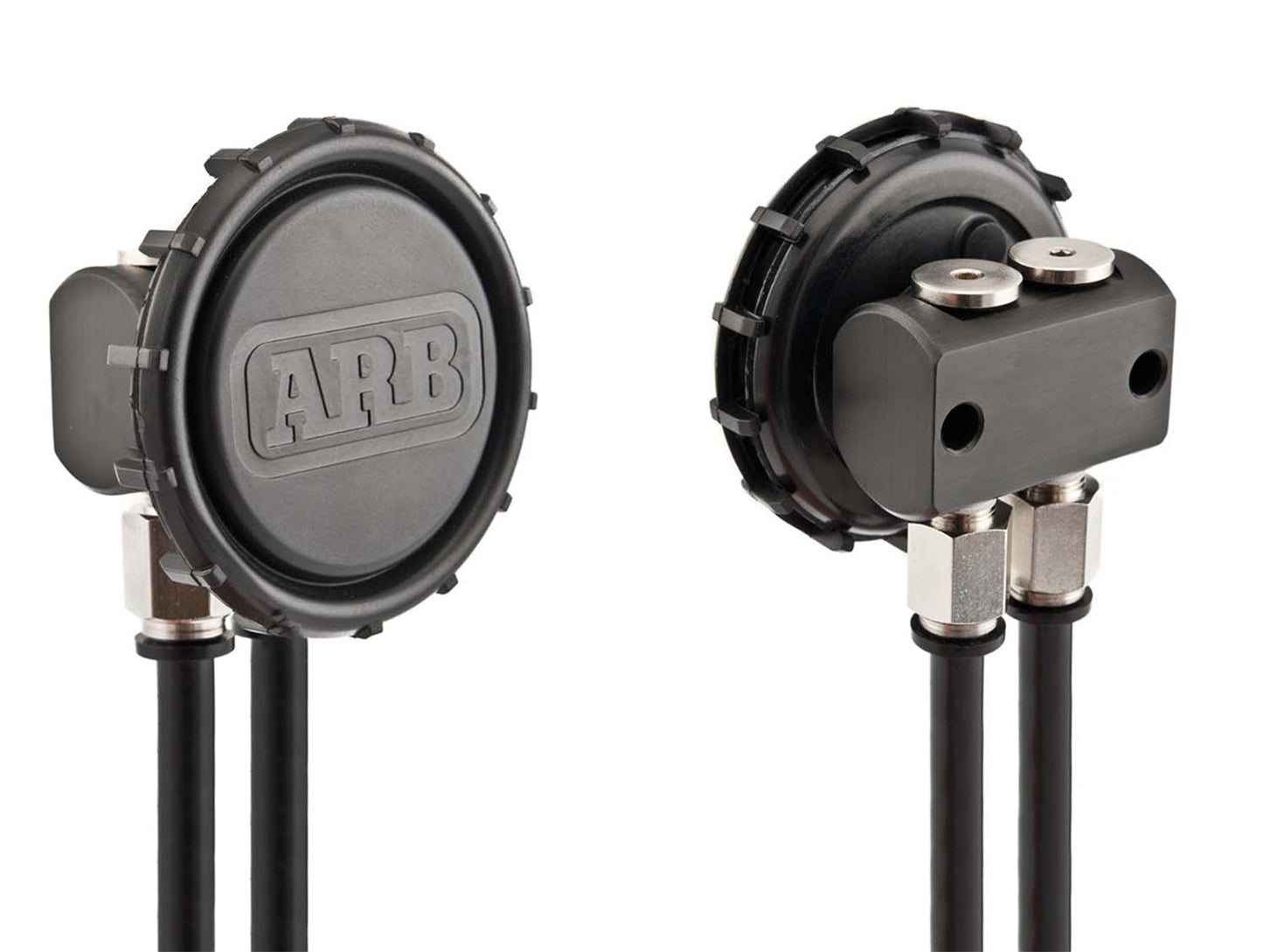 ARB Differential Breather Kit