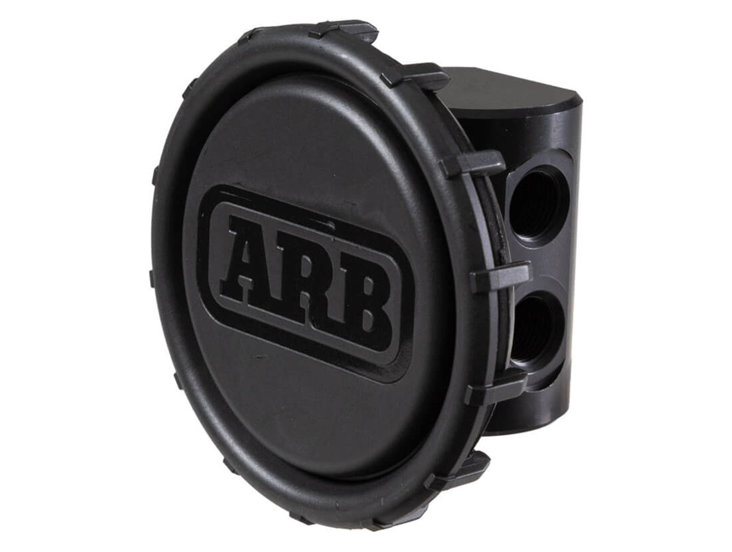 ARB Differential Breather Kit