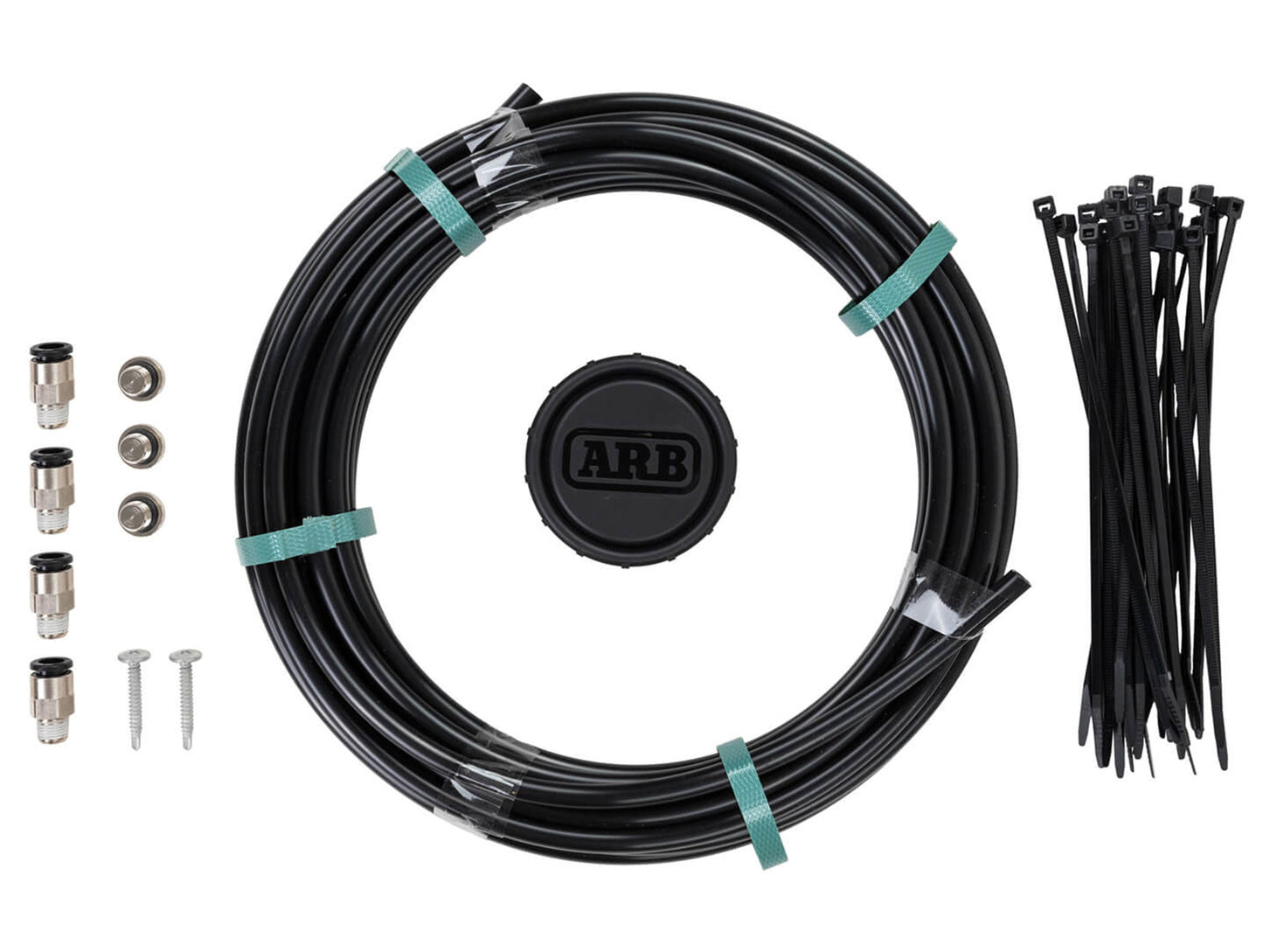 ARB Differential Breather Kit