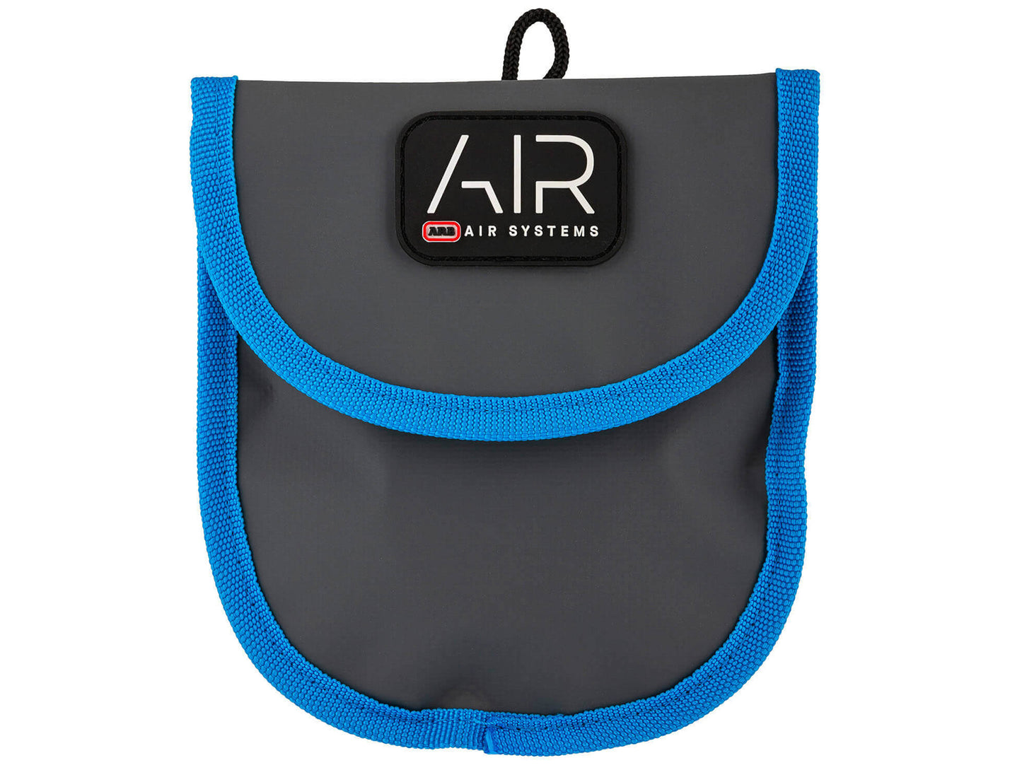 ARB E-Z Deflator Kit Psi Gauge