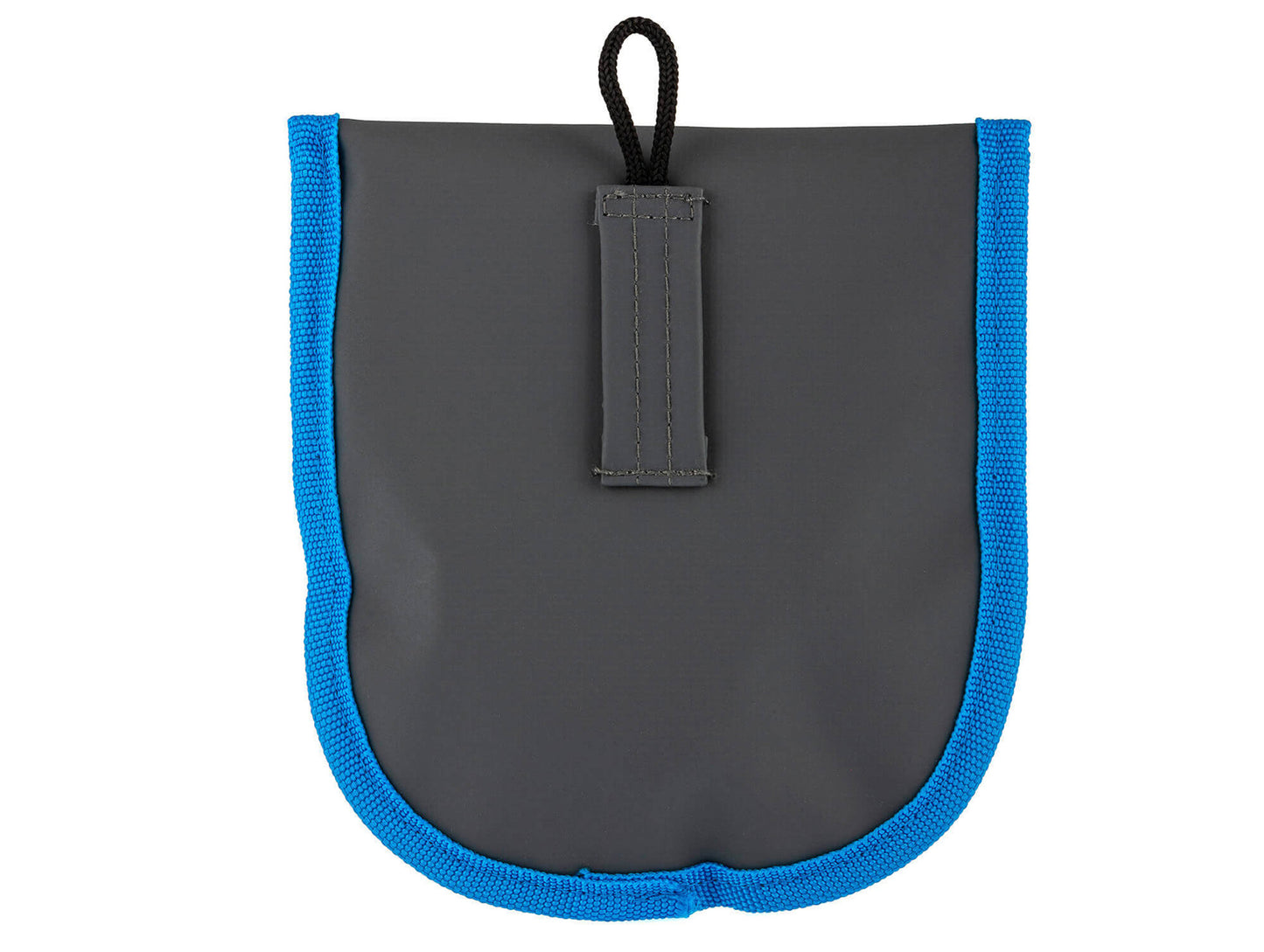 ARB E-Z Deflator Kit Psi Gauge