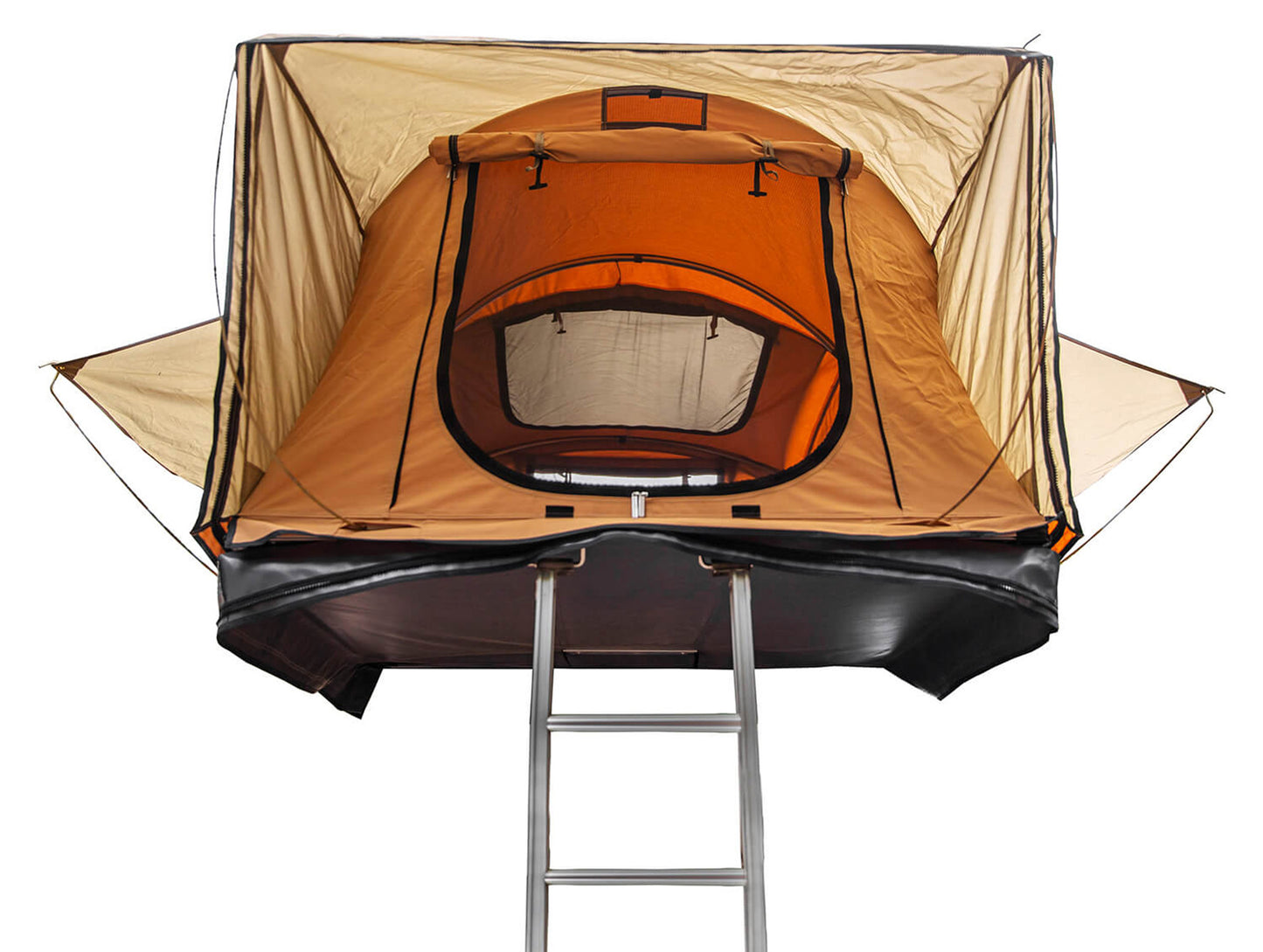 ARB Flinders Rooftop Tent
