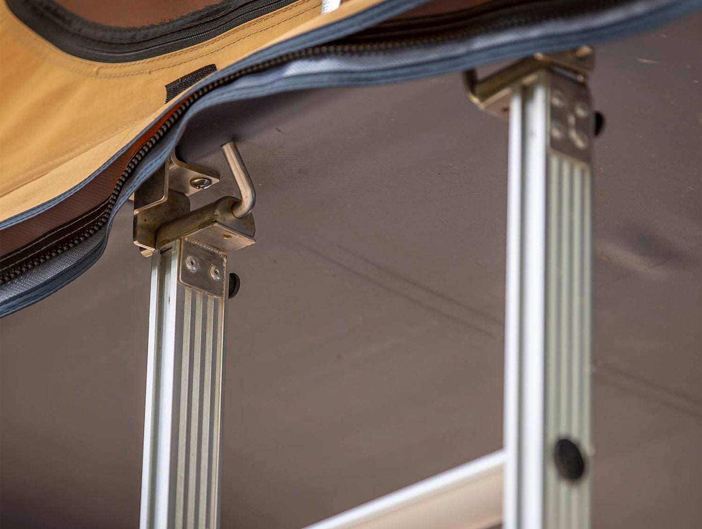 ARB Flinders Rooftop Tent