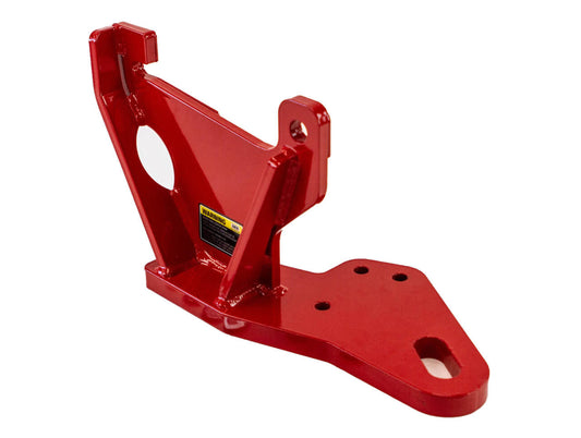 ARB Front Recovery Point - 16-23 Toyota Tacoma