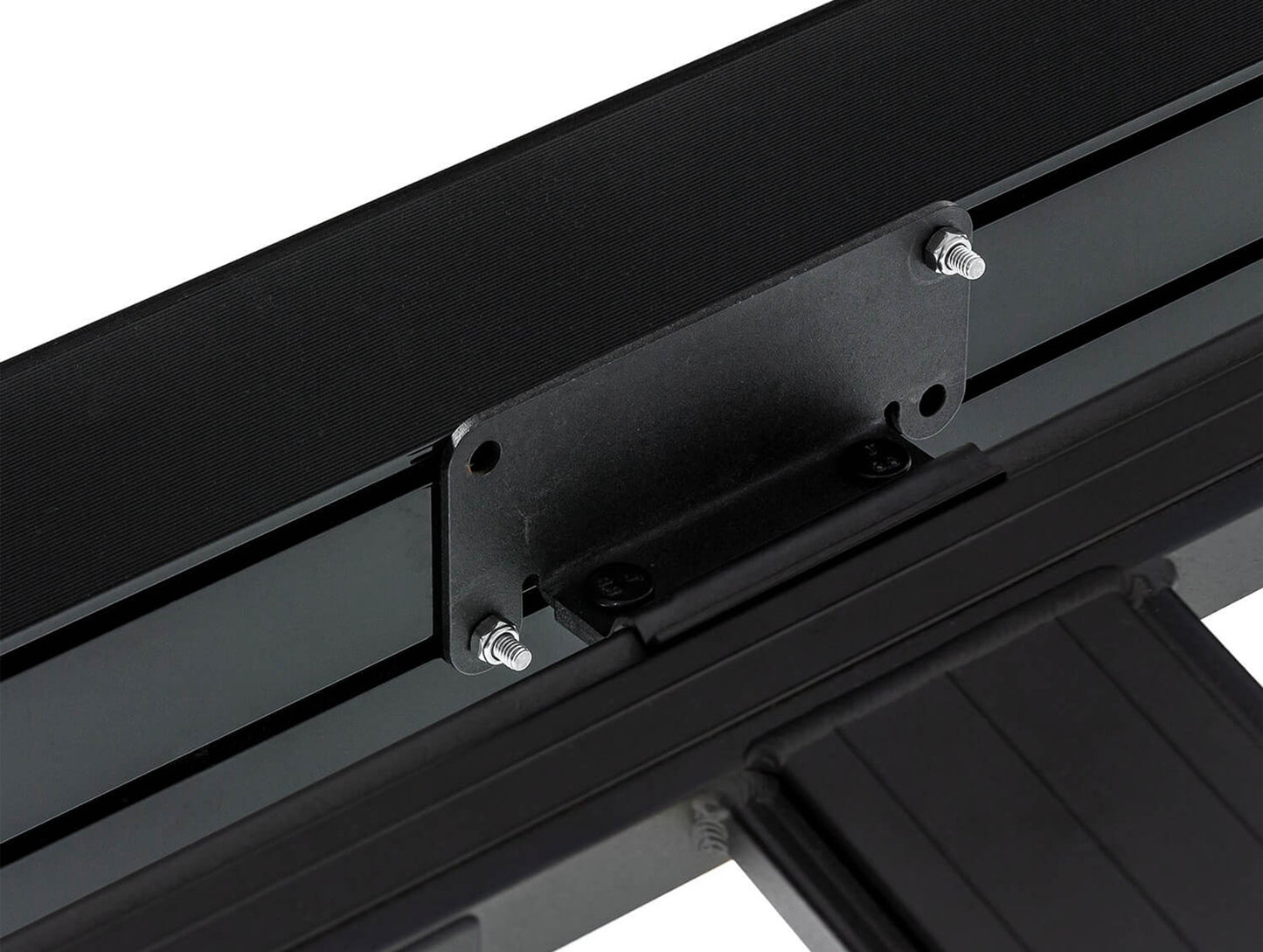 ARB Hard Case 2.5 Meter Awning with Light