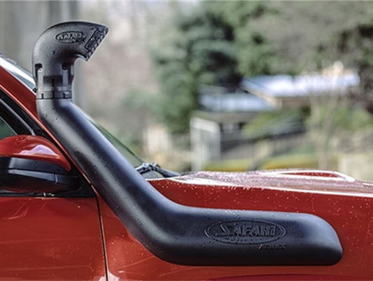 ARB Safari Armax Snorkel - 14-24 Toyota 4Runner
