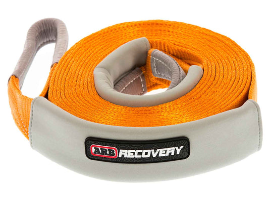 ARB Snatch Strap 17600 Lb