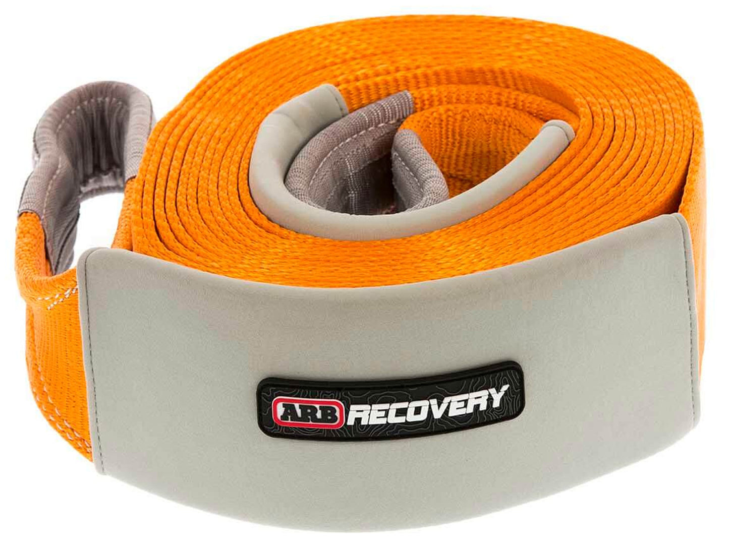 ARB Snatch Strap 33000lb