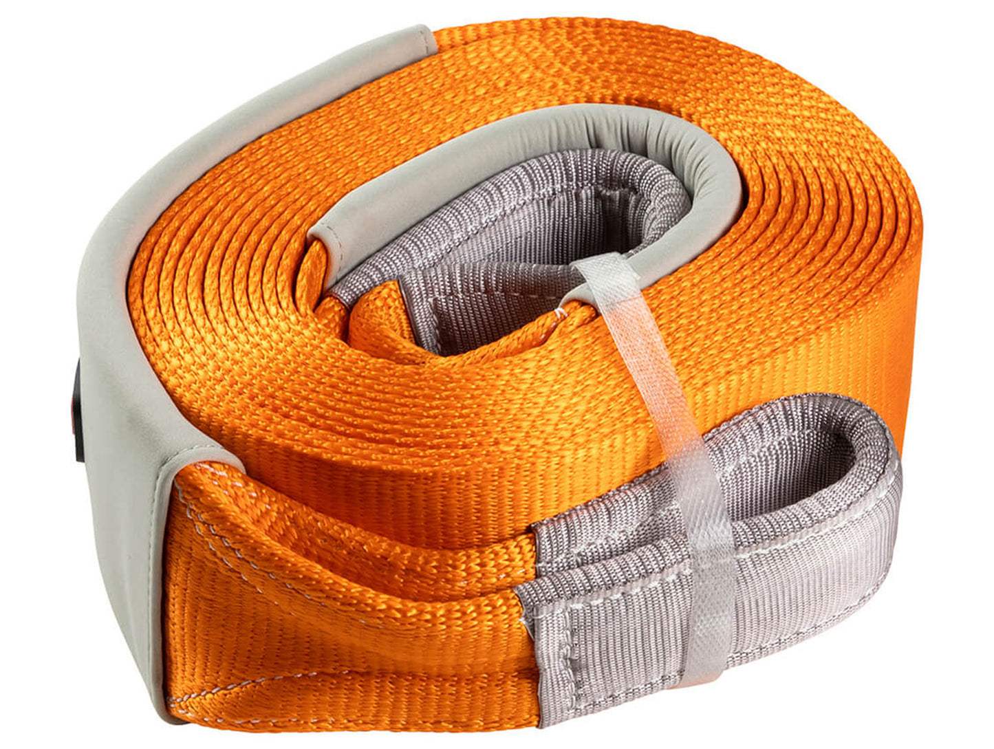 ARB Snatch Strap 33000lb