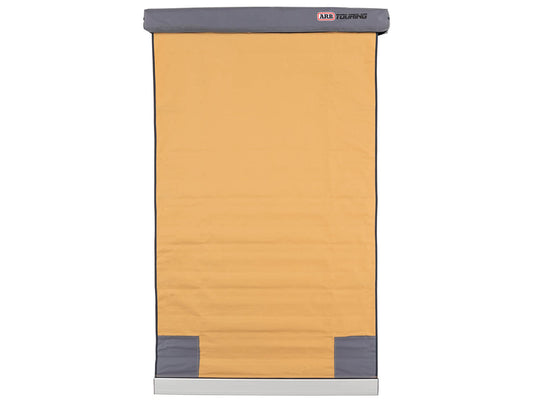 ARB Soft Case 1.25 Meter Awning