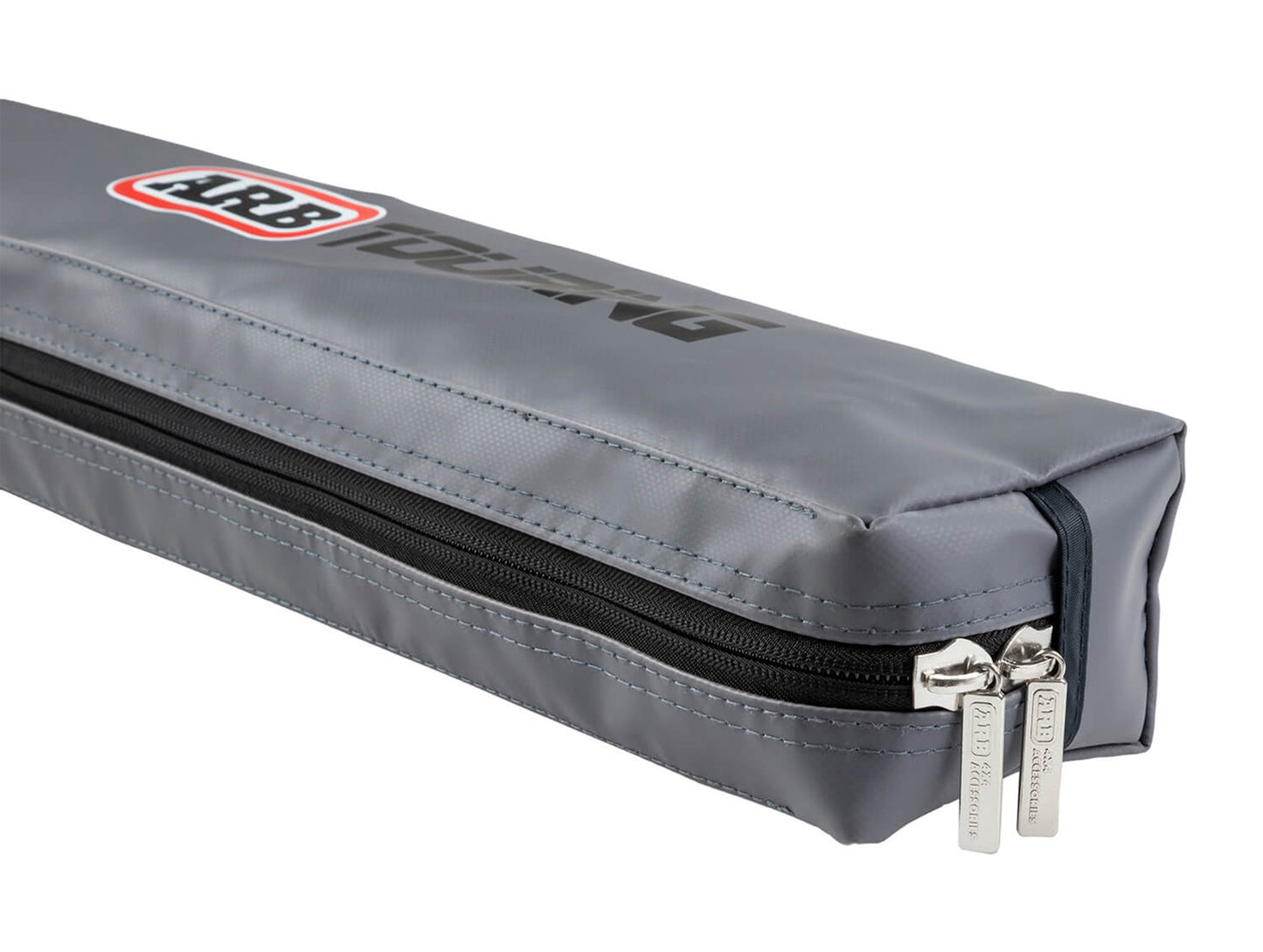 ARB Soft Case 1.25 Meter Awning