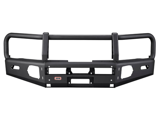 ARB Summit Front Bumper - Toyota 4Runner 14-24