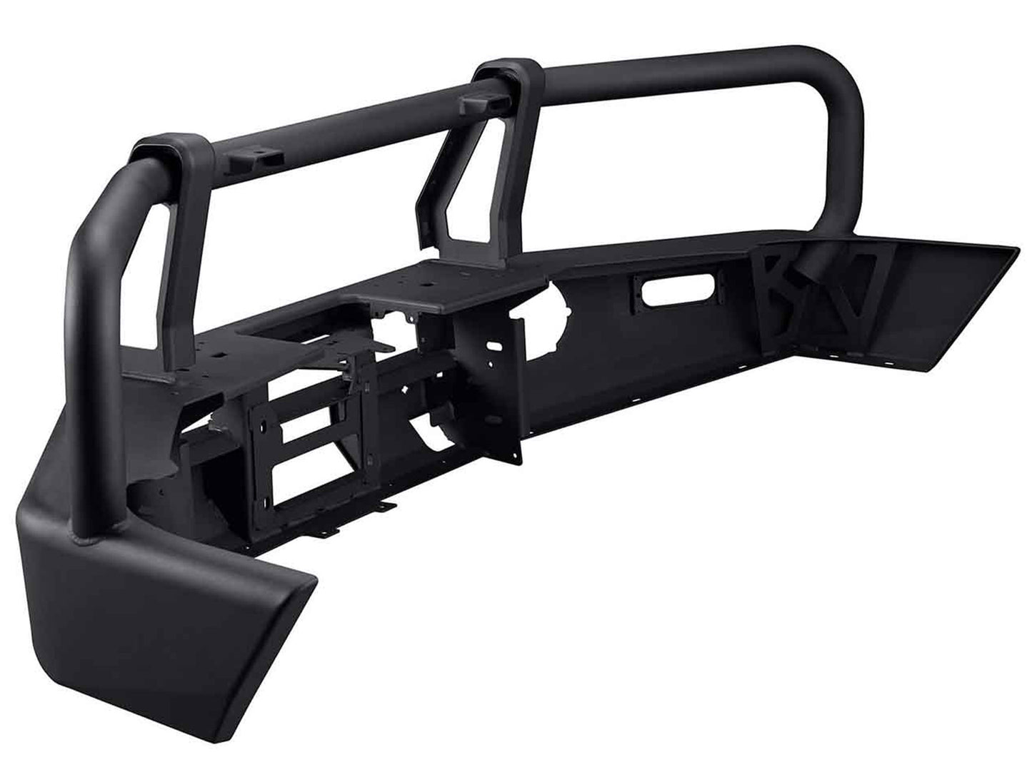 ARB Summit Front Bumper - Toyota 4Runner 14-24