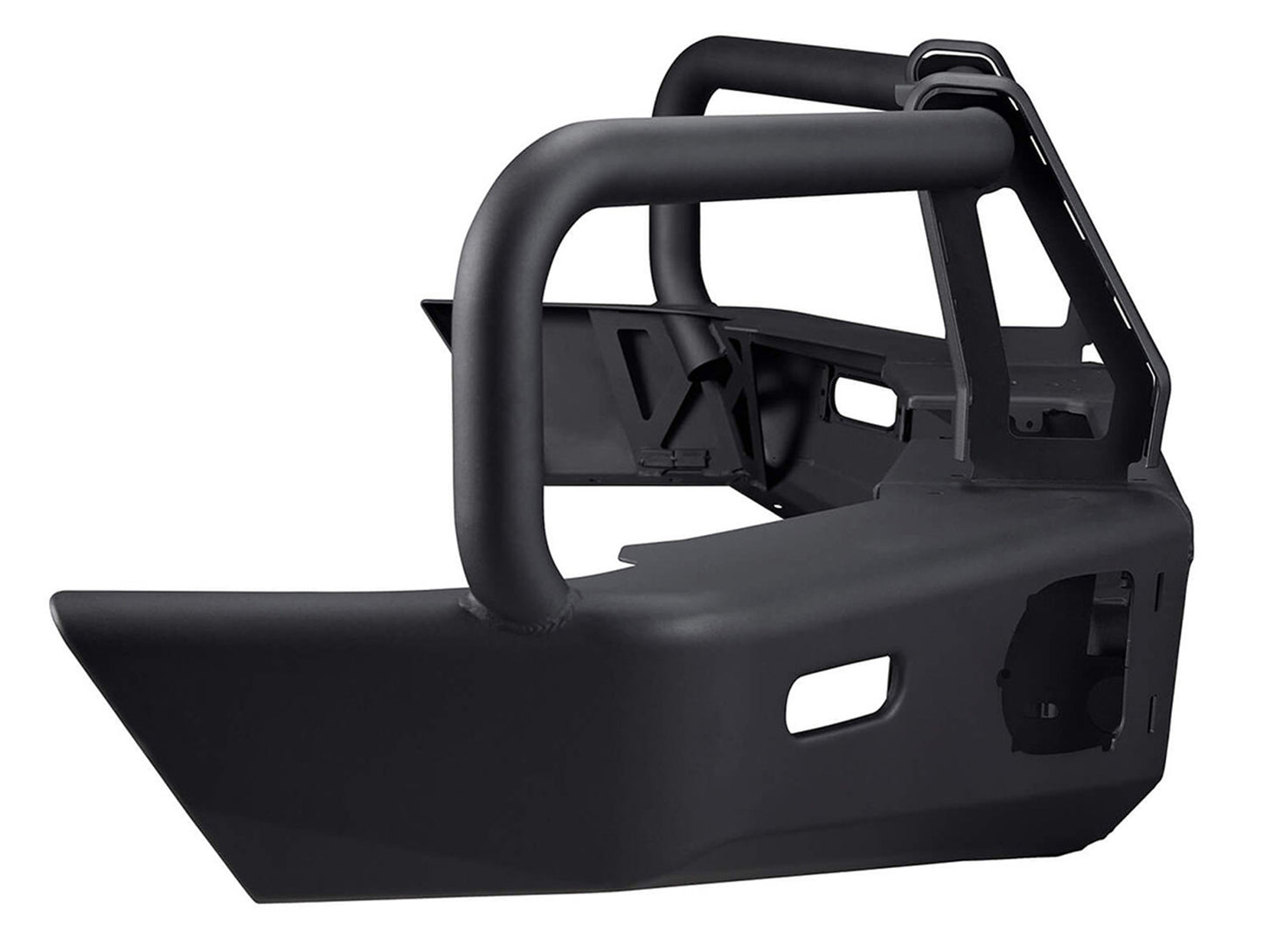 ARB Summit Front Bumper - Toyota 4Runner 14-24