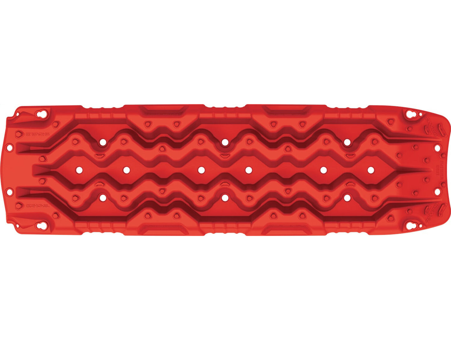 ARB Tred GT Traction Boards