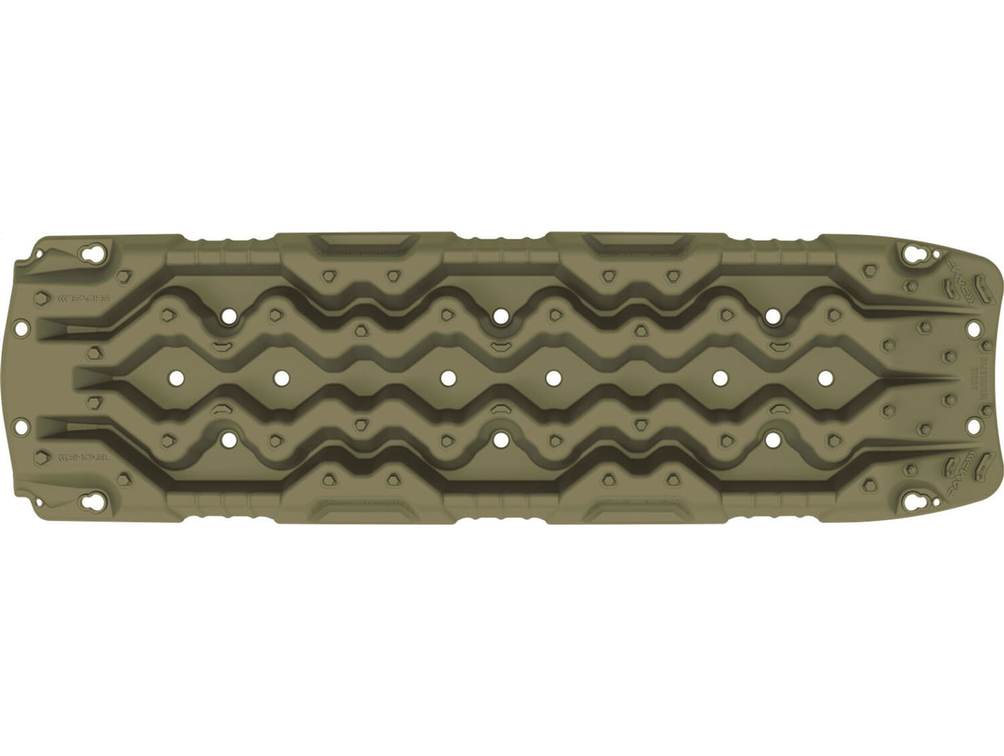 ARB Tred GT Traction Boards