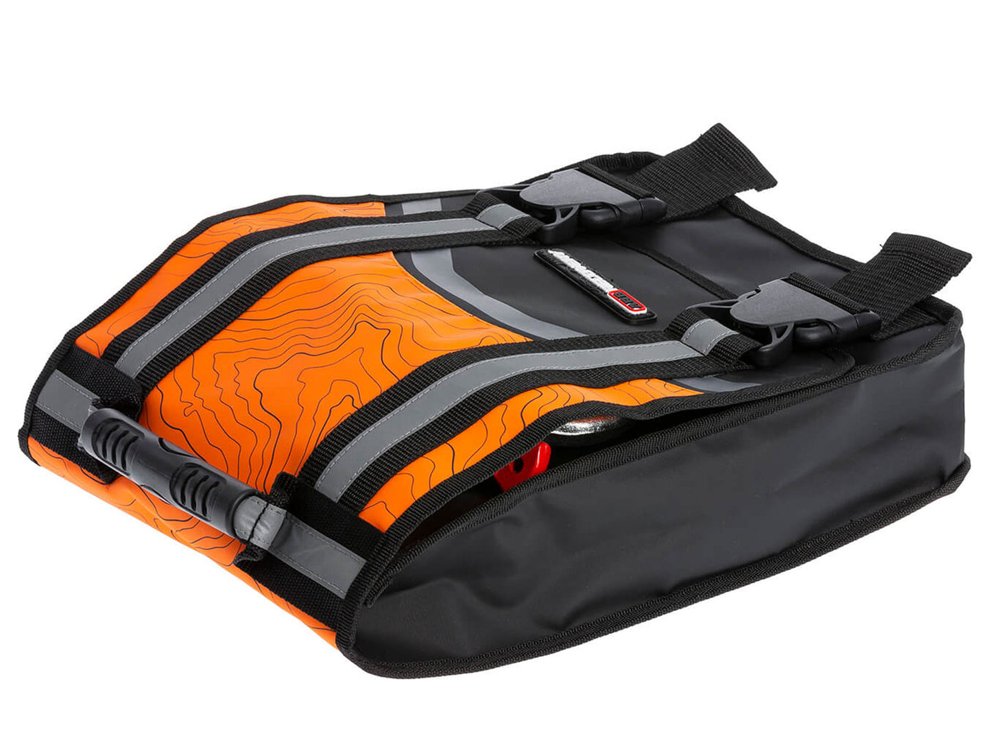 ARB Weekender Recovery Kit