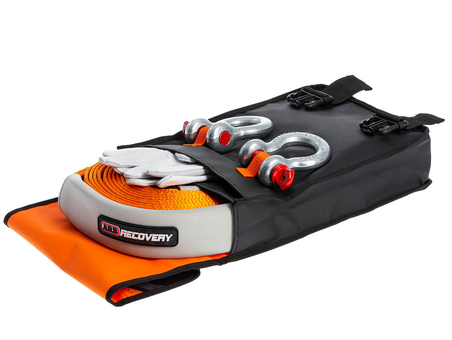 ARB Weekender Recovery Kit