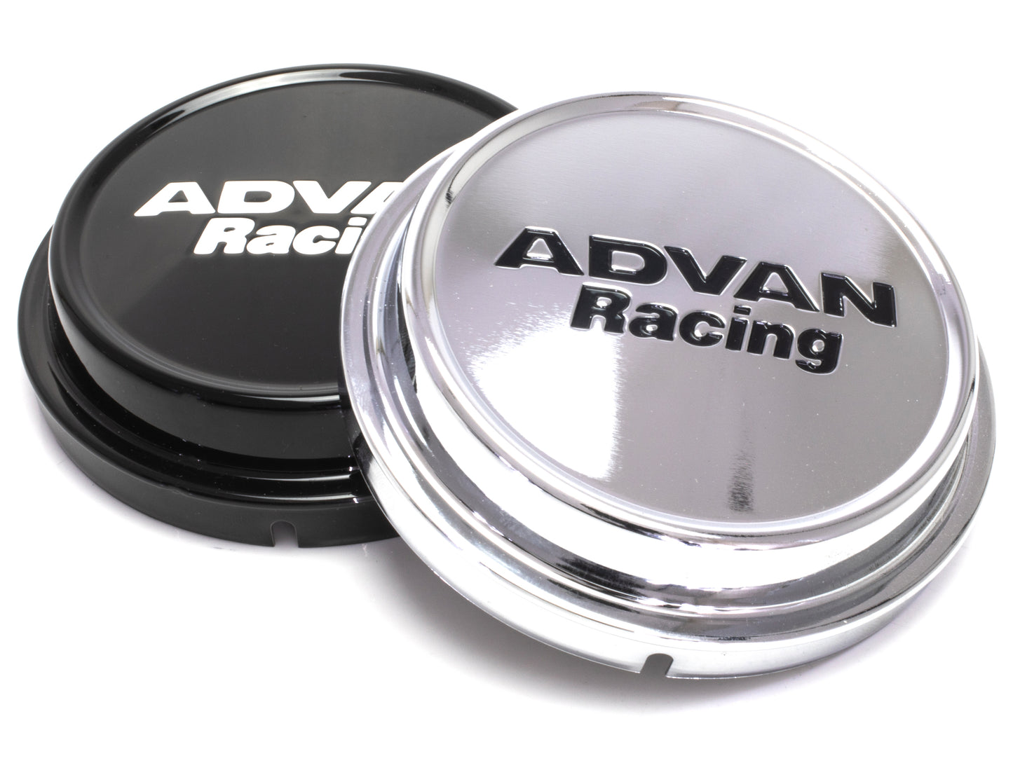 Advan Racing Center Cap for Truck / SUV