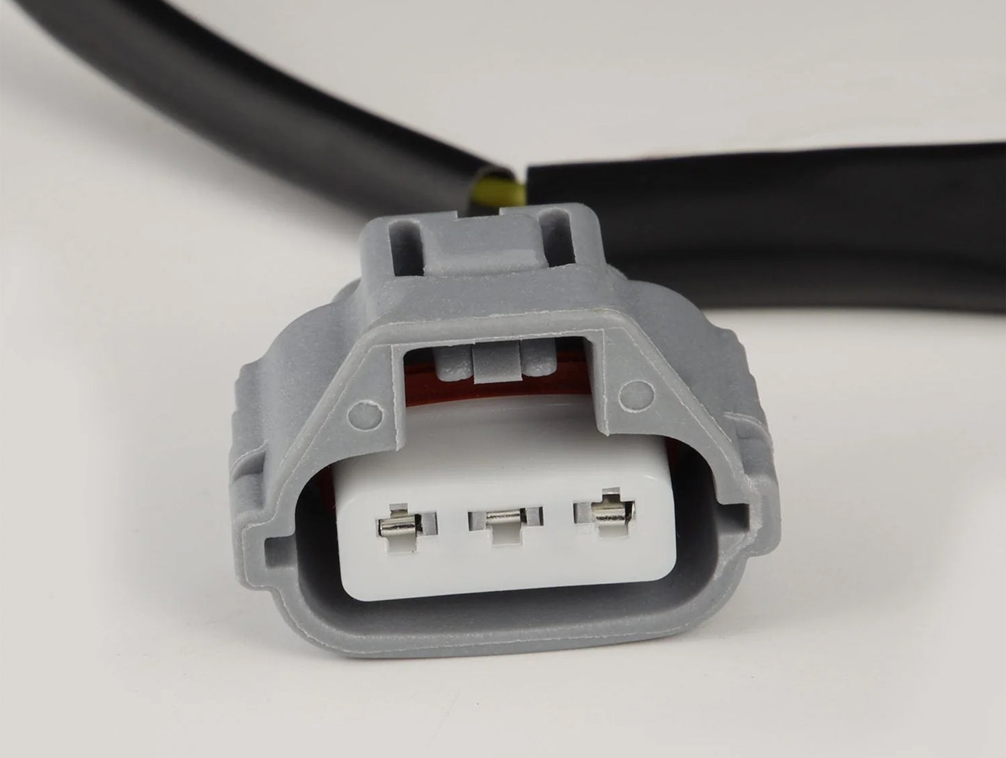 AlphaRex MK II LUXX-Series LED Projector Headlights - 14-21 Toyota Tundra