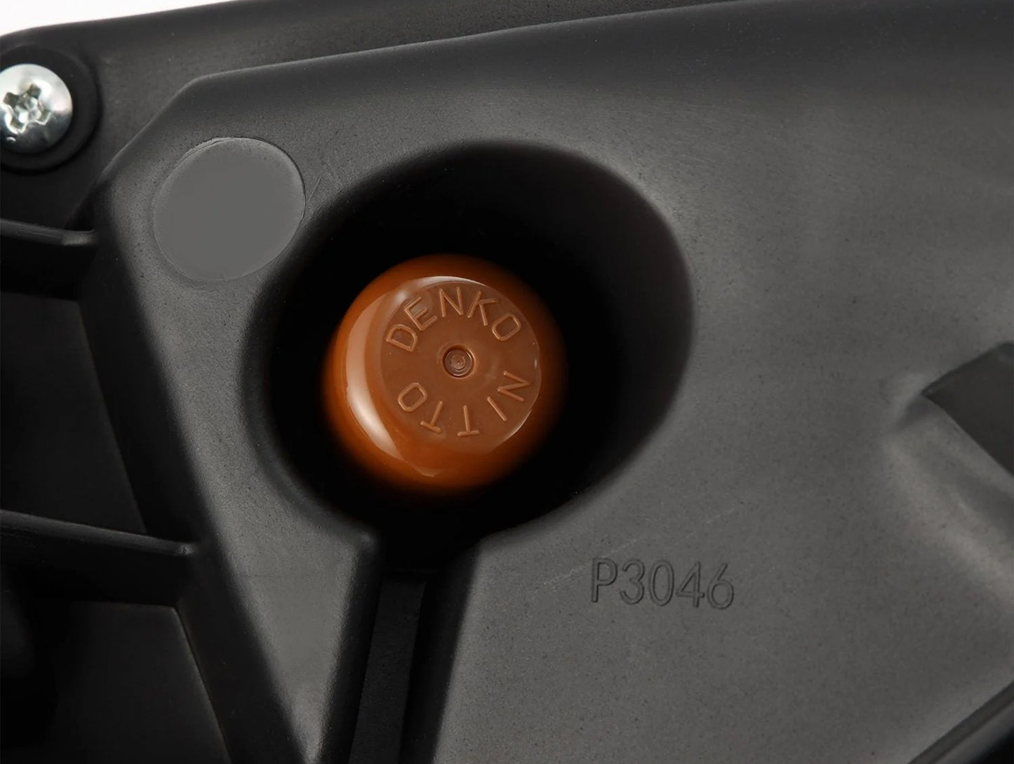 AlphaRex MK II NOVA-Series LED Projector Headlights - 14-24 Toyota 4Runner