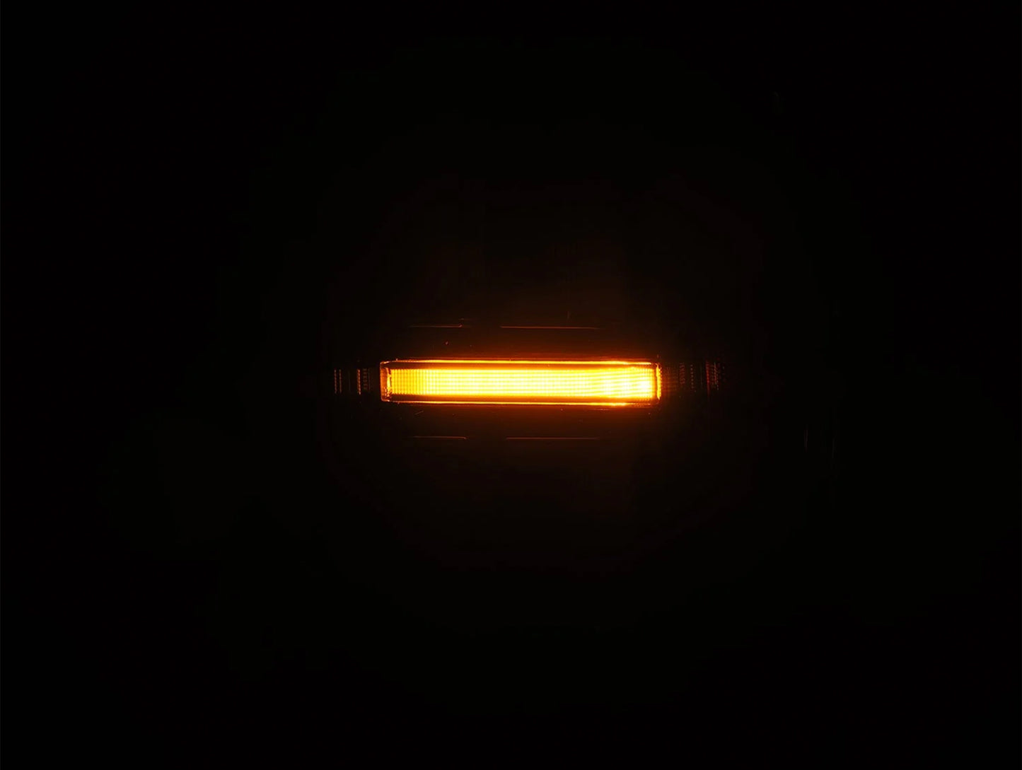 AlphaRex NOVA-Series Prismatic LED Tail Lights - 16-23 Toyota Tacoma