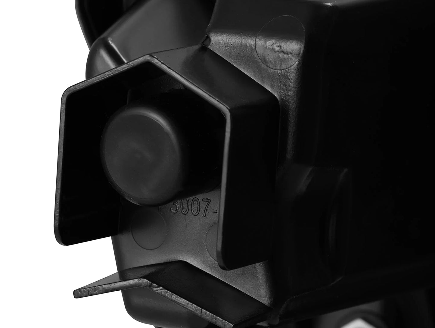 AlphaRex NOVA-Series Prismatic LED Tail Lights - 22-25 Toyota Tundra