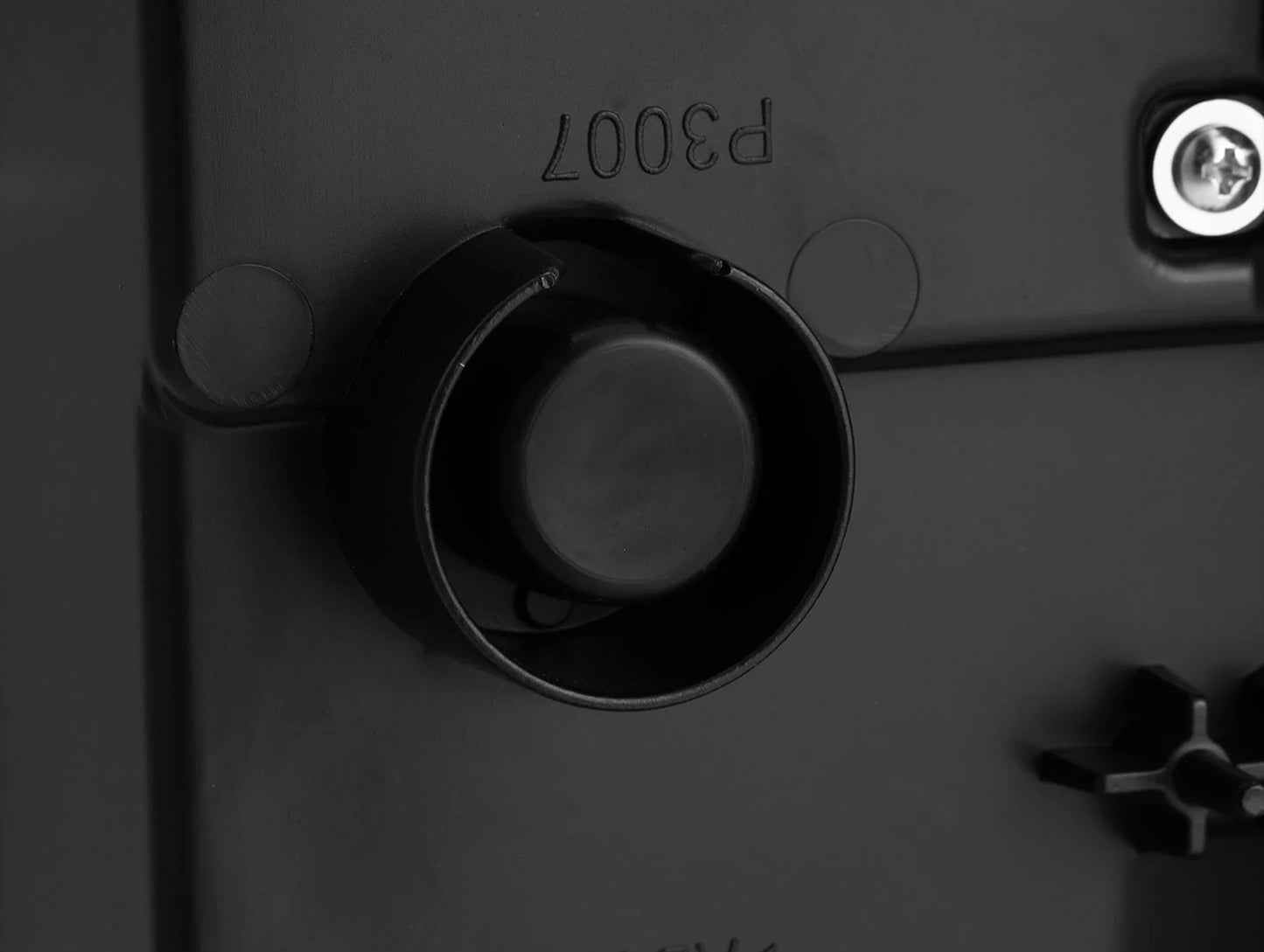 AlphaRex NOVA-Series Prismatic LED Tail Lights - 24-25 Toyota Tacoma