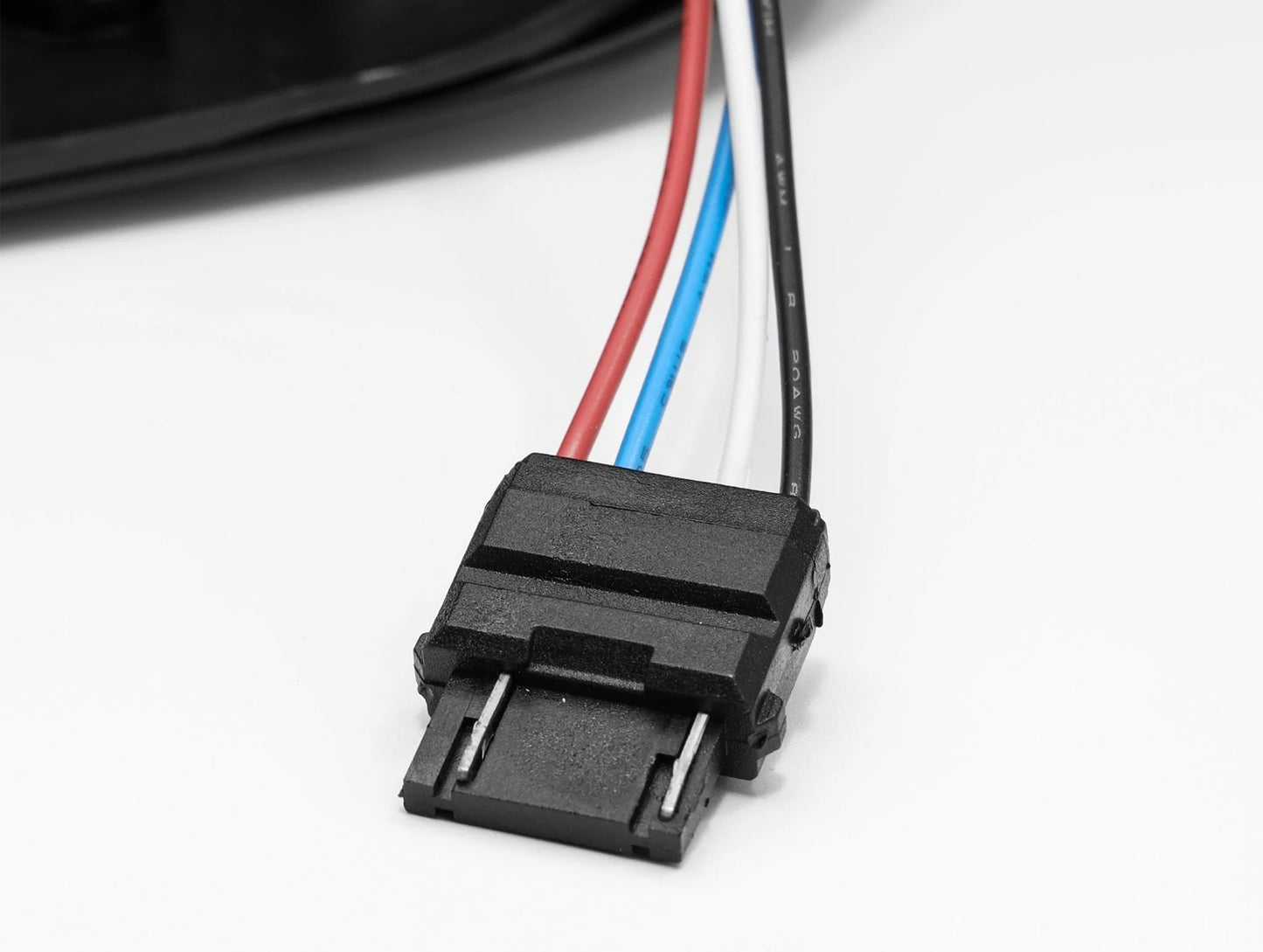 AlphaRex PRO-Series LED Tail Lights - 14-21 Toyota Tundra