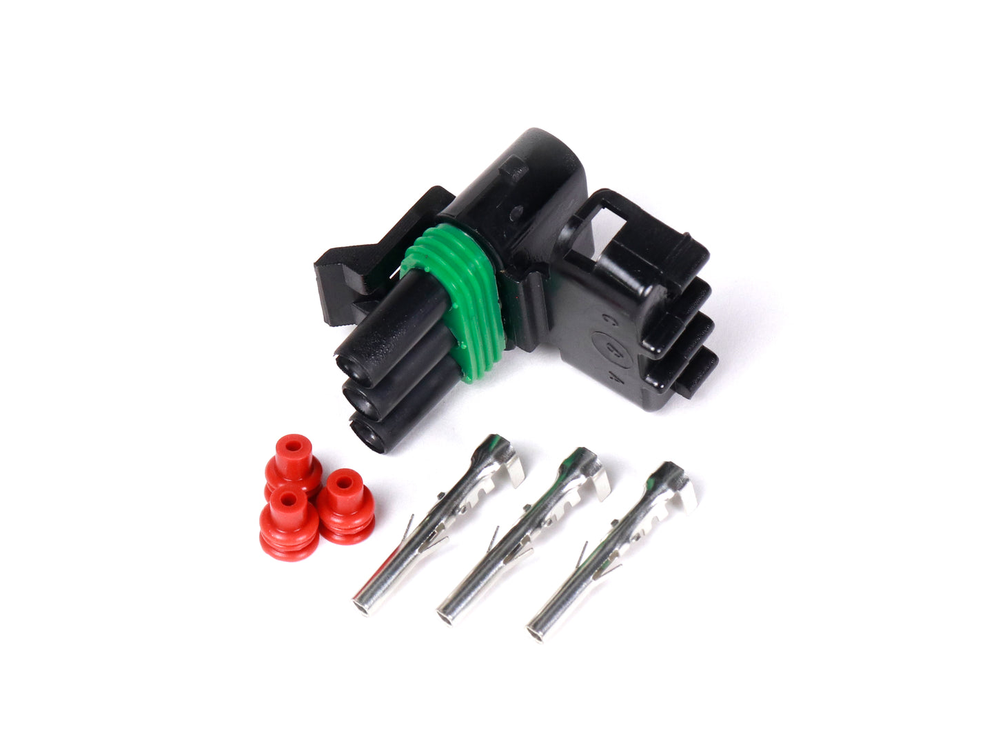 Baja Designs S8 30" Straight LED Light Bar - Universal