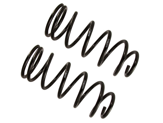 Bilstein B12 (Special) Rear Spring - 14-24 4Runner