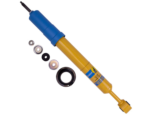 Bilstein B6 4600 Series Front Shock - 10-24 4Runner